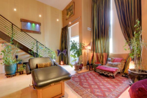 Cozy Emeryville Studio, Near Beaches and Parks!